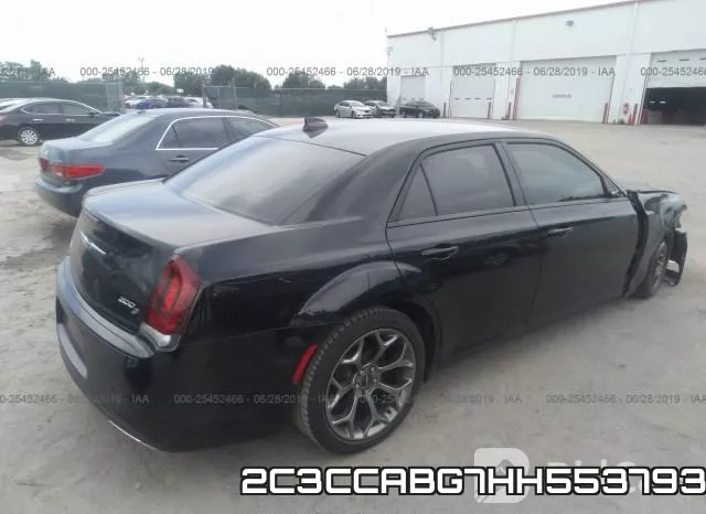 2C3CCABG7HH553793_4.webp
