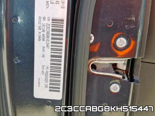 2C3CCABG8KH515447_10.webp