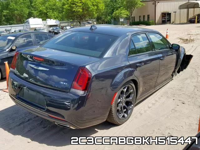 2C3CCABG8KH515447_4.webp