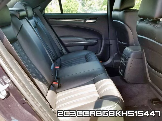 2C3CCABG8KH515447_6.webp