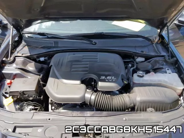 2C3CCABG8KH515447_7.webp