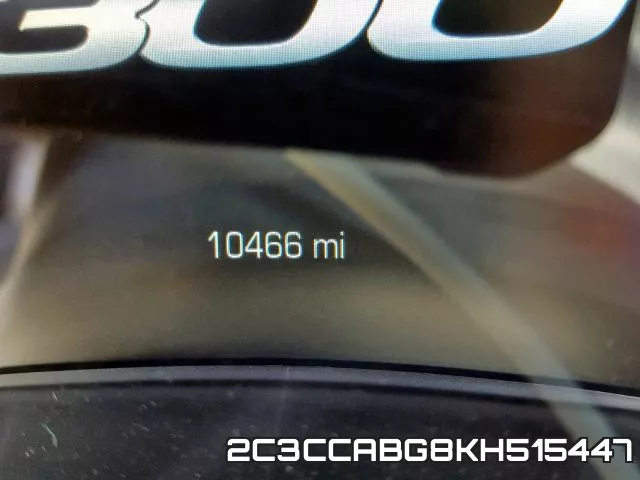 2C3CCABG8KH515447_8.webp