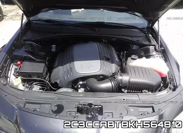 2C3CCABT8KH564810_10.webp