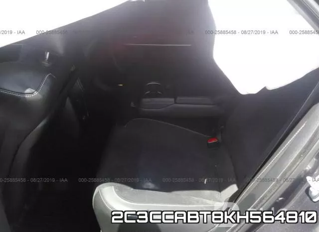2C3CCABT8KH564810_8.webp