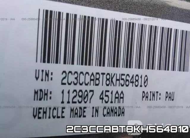 2C3CCABT8KH564810_9.webp