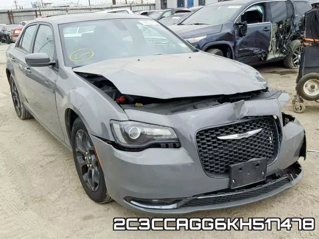 2C3CCAGG6KH517478_1.webp