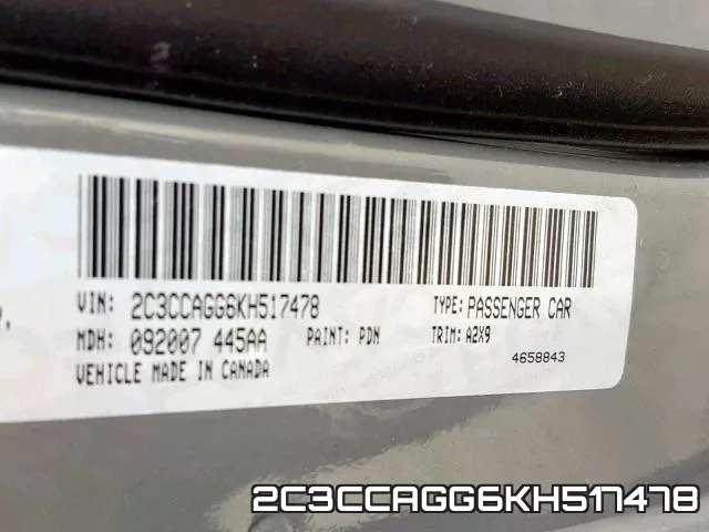 2C3CCAGG6KH517478_10.webp