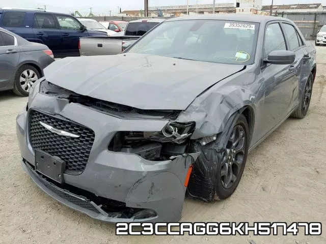 2C3CCAGG6KH517478_2.webp