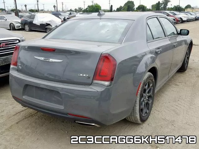 2C3CCAGG6KH517478_4.webp
