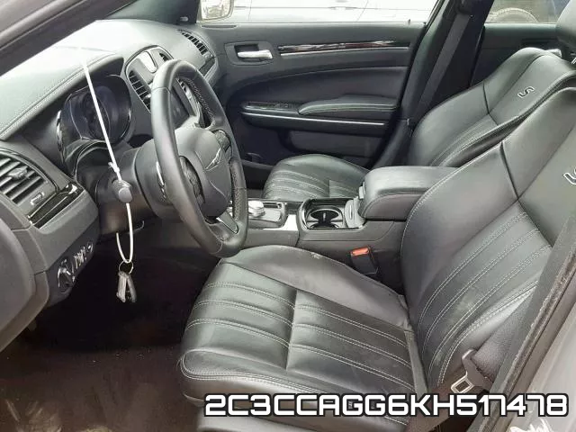 2C3CCAGG6KH517478_5.webp