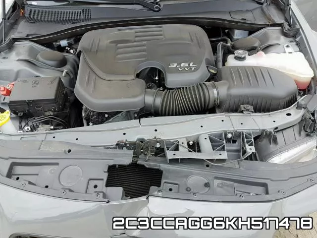 2C3CCAGG6KH517478_7.webp