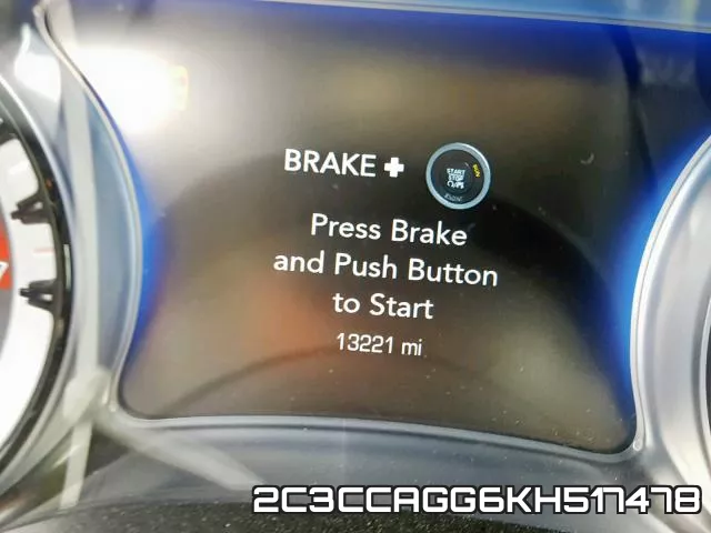 2C3CCAGG6KH517478_8.webp
