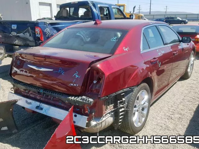 2C3CCARG2HH566585_4.webp