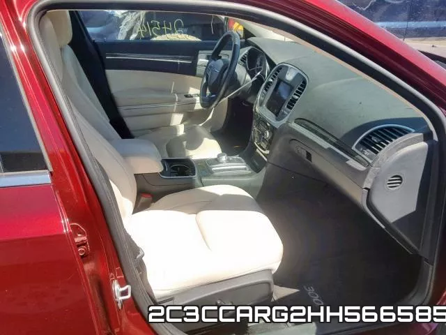 2C3CCARG2HH566585_5.webp