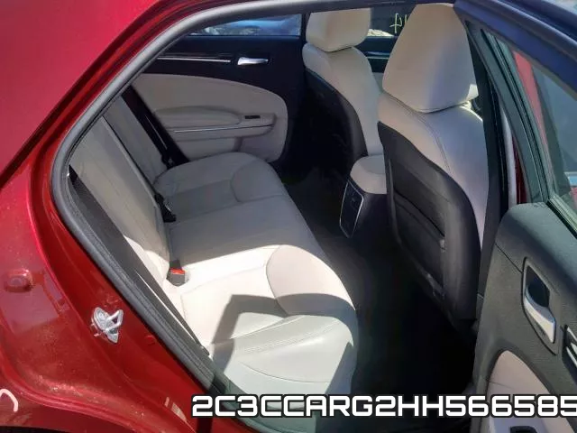 2C3CCARG2HH566585_6.webp
