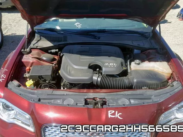 2C3CCARG2HH566585_7.webp