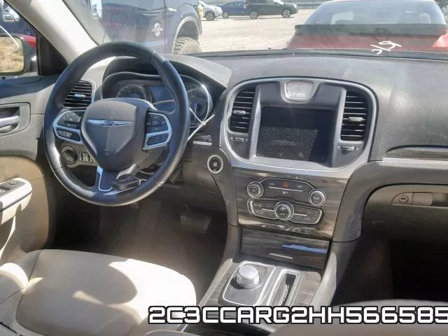 2C3CCARG2HH566585_9.webp