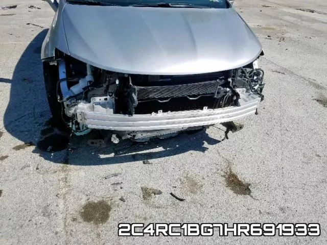 2C4RC1BG7HR691933