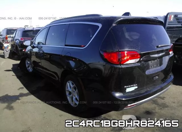 2C4RC1BG8HR824165_3.webp