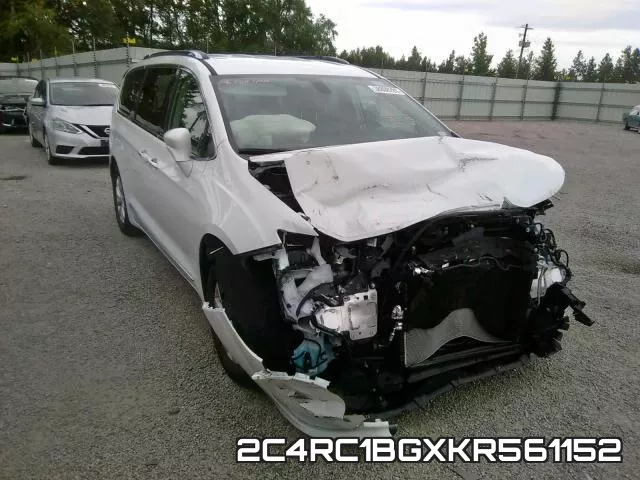 2C4RC1BGXKR561152_1.webp