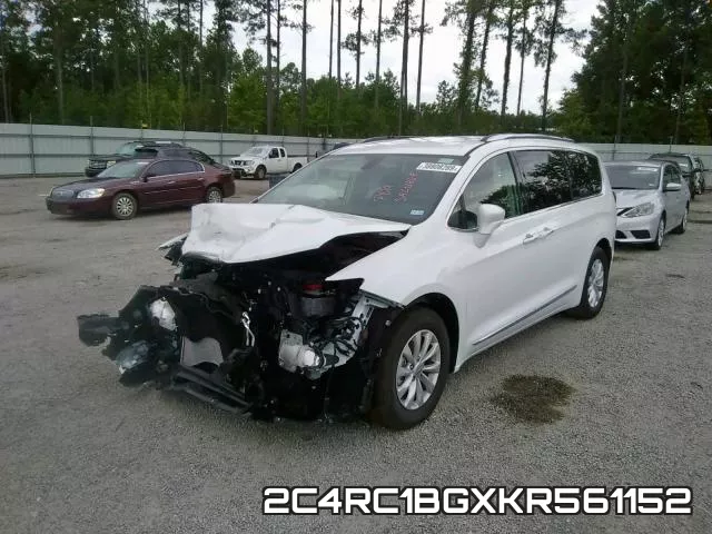 2C4RC1BGXKR561152_2.webp