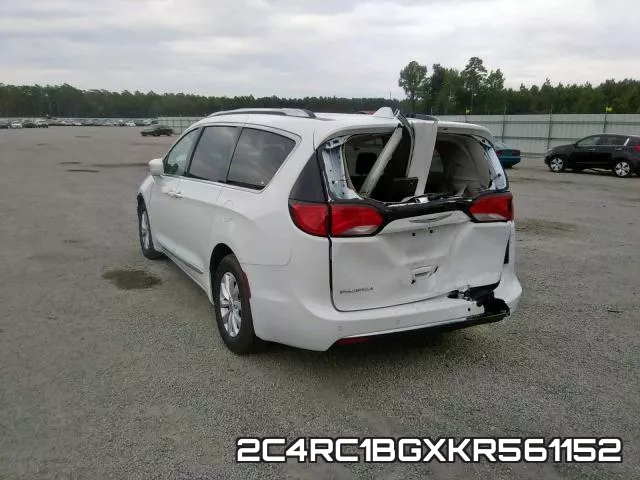 2C4RC1BGXKR561152_3.webp
