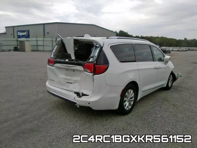 2C4RC1BGXKR561152