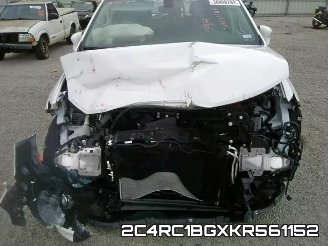 2C4RC1BGXKR561152_7.webp