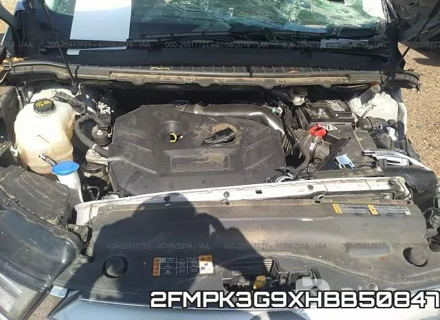 2FMPK3G9XHBB50847_10.webp