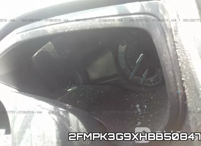 2FMPK3G9XHBB50847_7.webp