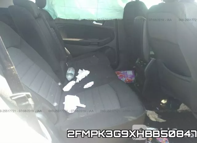 2FMPK3G9XHBB50847_8.webp