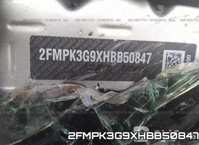 2FMPK3G9XHBB50847_9.webp