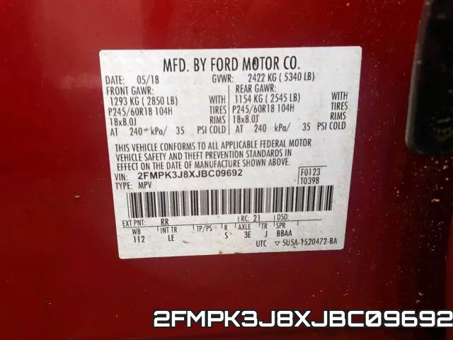 2FMPK3J8XJBC09692_10.webp