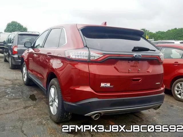 2FMPK3J8XJBC09692