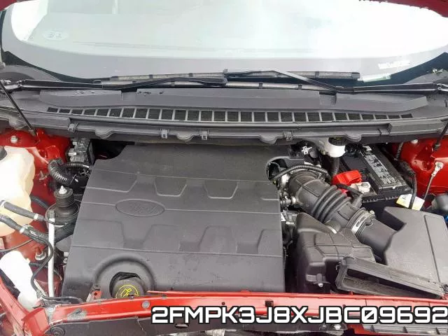 2FMPK3J8XJBC09692_7.webp