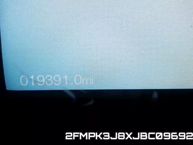 2FMPK3J8XJBC09692_8.webp
