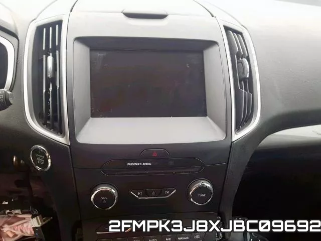 2FMPK3J8XJBC09692_9.webp