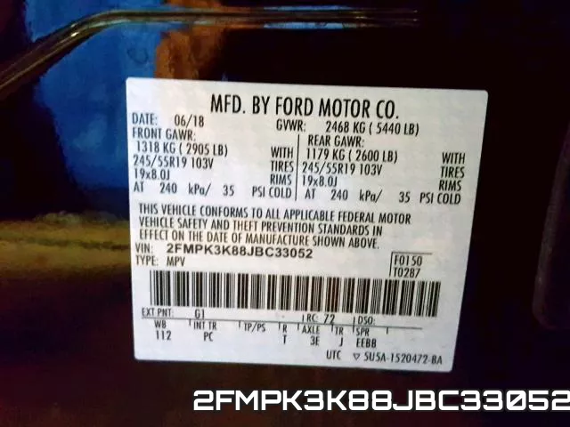 2FMPK3K88JBC33052_10.webp