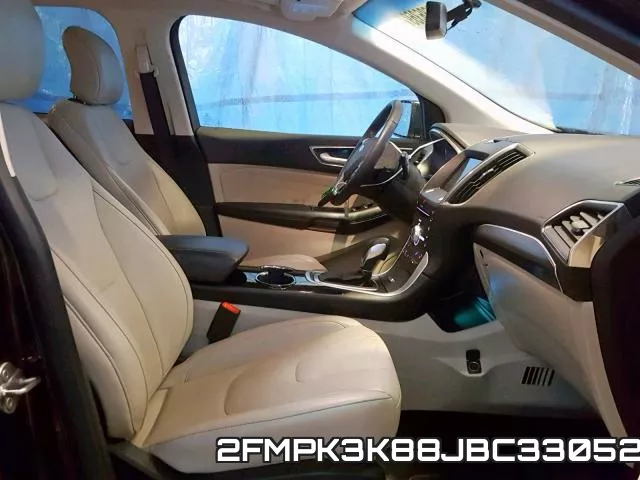 2FMPK3K88JBC33052_5.webp