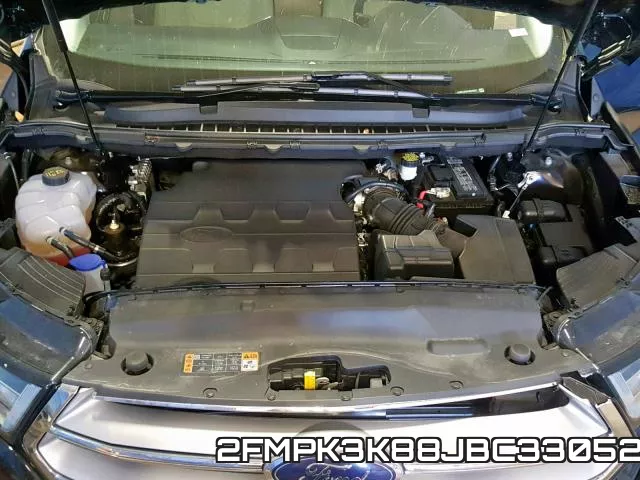 2FMPK3K88JBC33052_7.webp