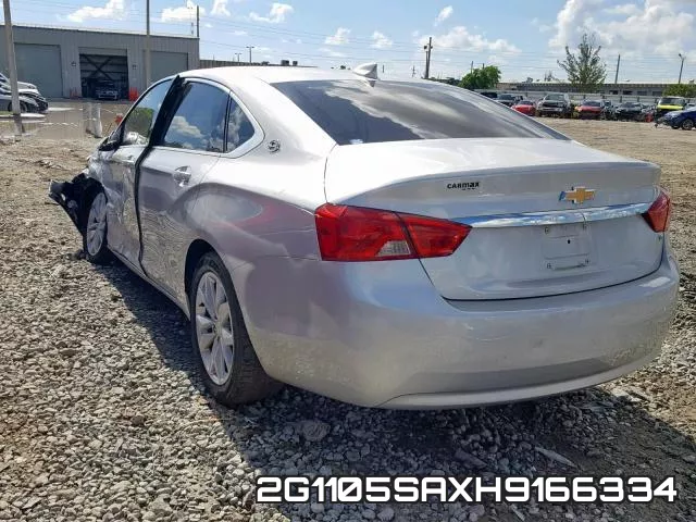 2G1105SAXH9166334_3.webp