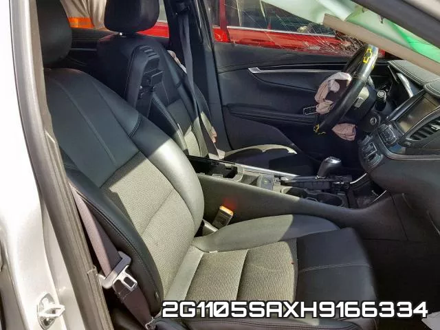 2G1105SAXH9166334_5.webp