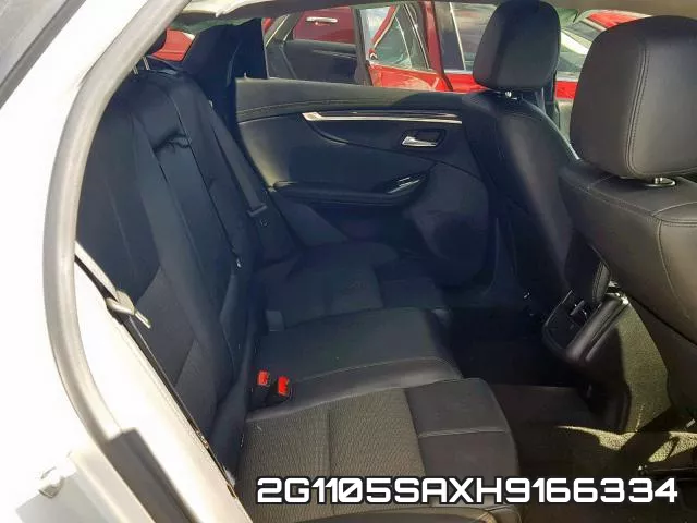 2G1105SAXH9166334_6.webp