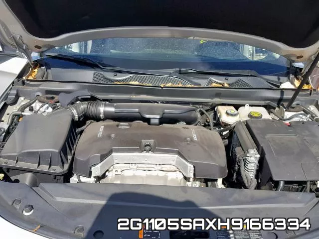 2G1105SAXH9166334_7.webp
