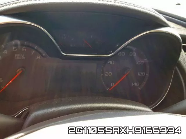 2G1105SAXH9166334_8.webp