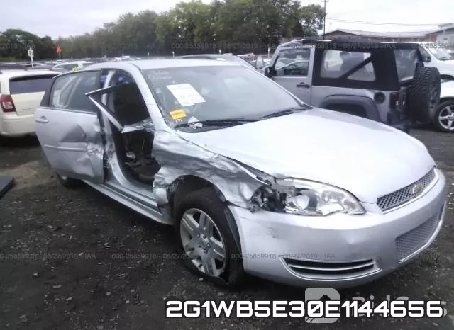 2G1WB5E30E1144656