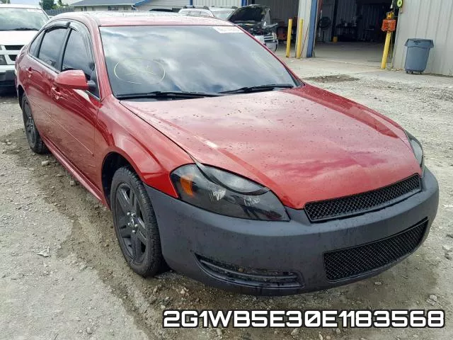 2G1WB5E30E1183568