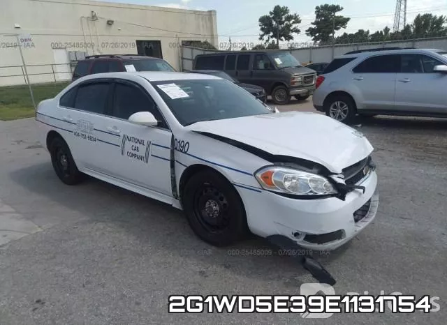 2G1WD5E39E1131754