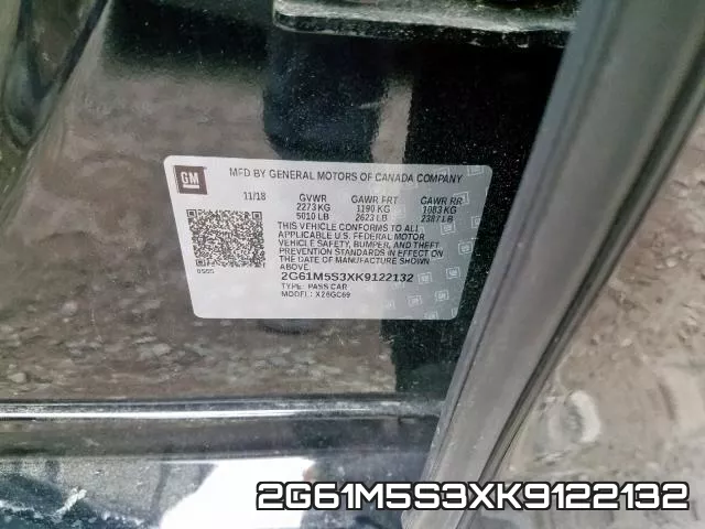 2G61M5S3XK9122132_10.webp