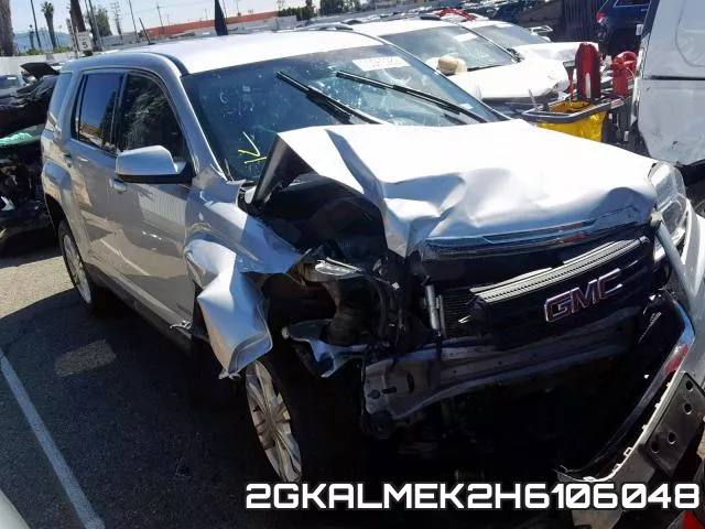 2GKALMEK2H6106048